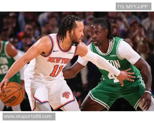 马祖拉谈战术调整如何有效激发杰伦布朗的潜力与优势