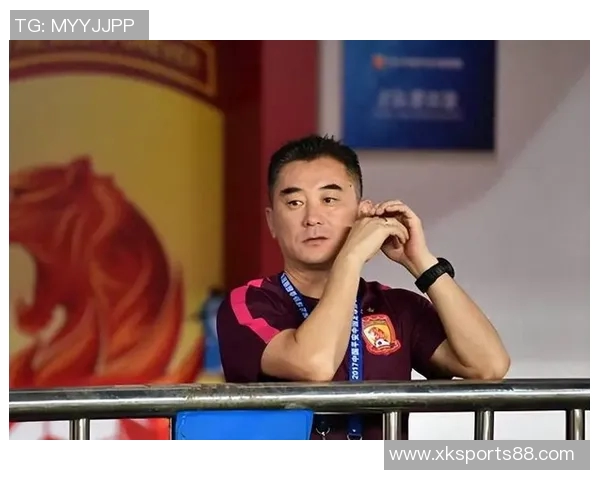 国足新任主帅将由高层决策足协专家团队成员包括傅博与王宝山