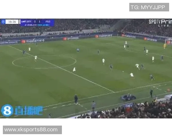 姆巴佩欧冠客场帽子戏法三次并列历史第一追平因扎吉成就