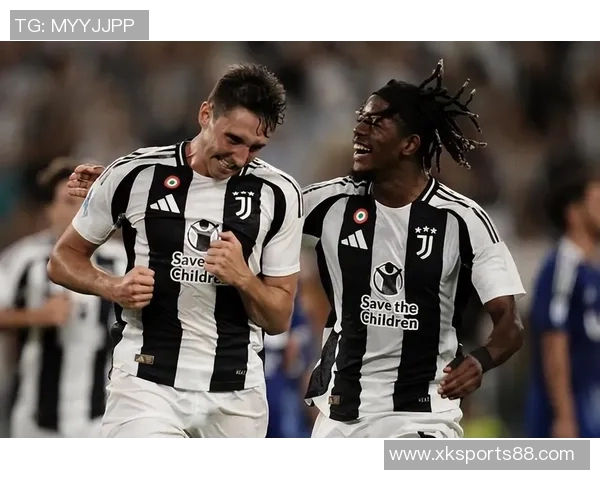 尤文图斯四连平仍保持不败下场对决榜首米兰与三连客科莫蓝鹰