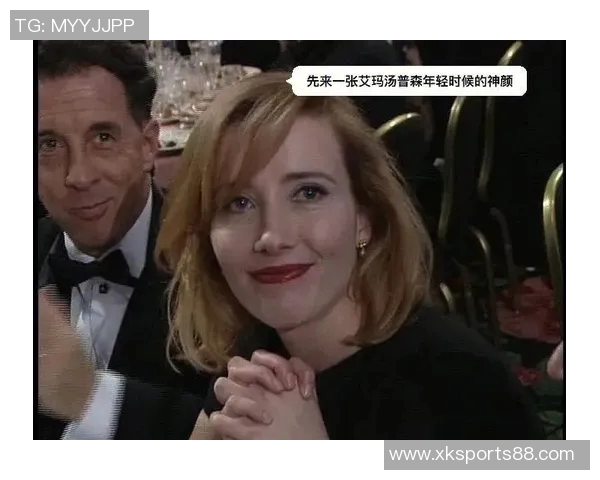 与乌度卡相处的乐趣发现他幽默与善良的一面