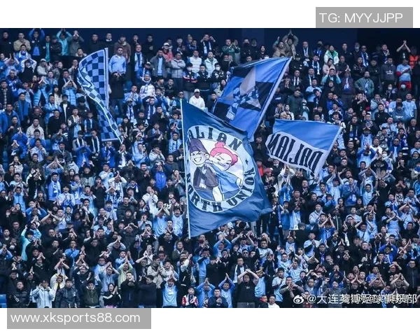 英博期待主场完美收官海港需全力以赴争取胜利