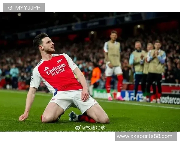 奥哈拉直言阿森纳定位球战术扼杀比赛激情引发热议