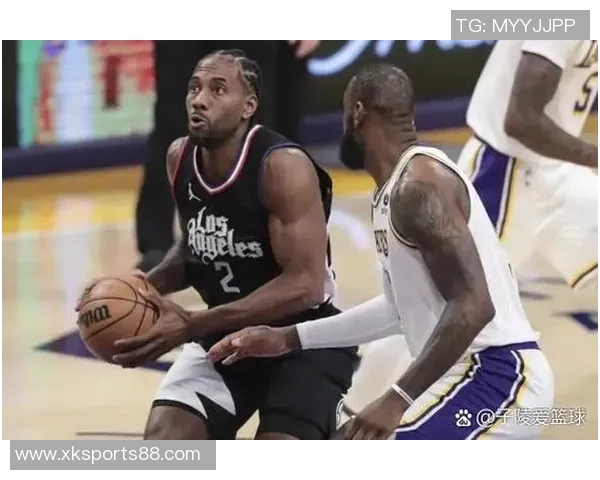 小卡新赛季背靠背赛程尚未确定卢指导表示仍在考虑中