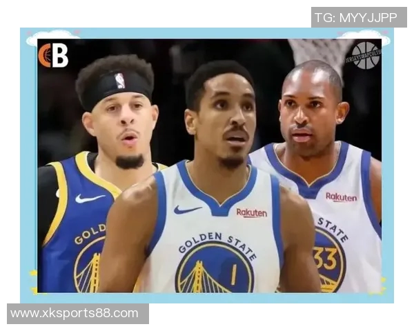 勇士客场挑战雷霆库里复出助力球队霍福德出战存疑引关注