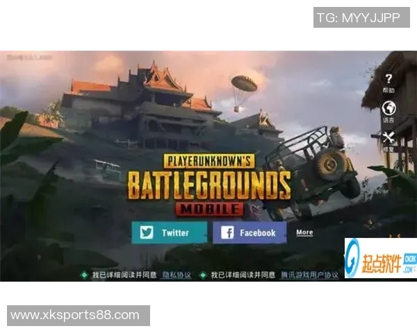 克林根勇闯战场小杨默默支援水球助力兄弟战斗