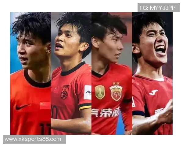 U22国足与泰国战平数据显示射门优势明显控球率高达62