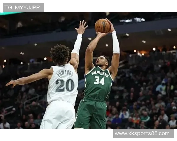 普尔上半场表现平平三分命中率低迷但罚球全中助球队保持竞争力