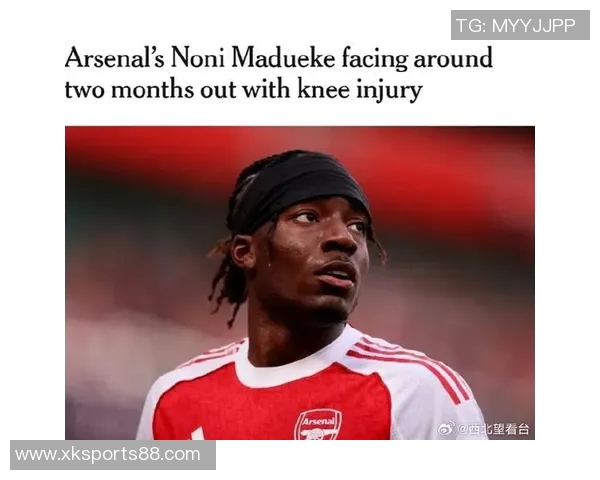 杜埃伤情乐观无需手术预计缺阵约七周球队面临挑战