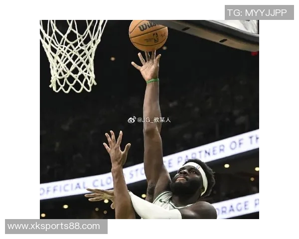 明天凯尔特人对阵尼克斯德里克怀特和科塔有望出战