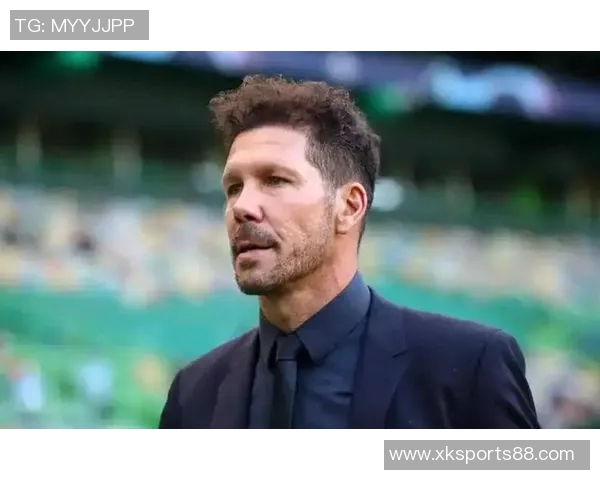 曼联冬窗考虑租借加拉格尔夏窗再购4500万梅努或外租