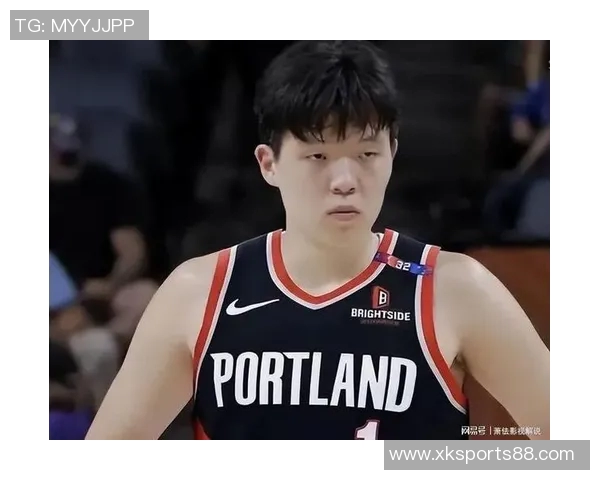 杨瀚森昨日创生涯新高出场时间今日半场意外未能上场引发热议