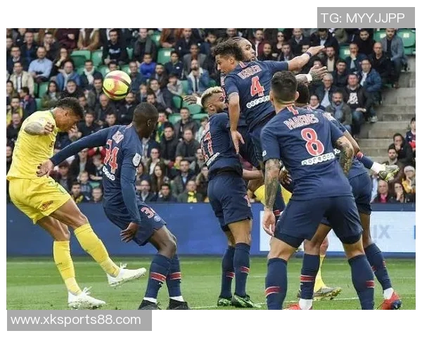 本赛季五大联赛重大机会创造排行榜迪马尔科领衔帕斯紧随其后