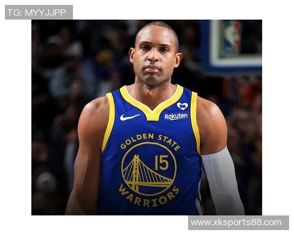 科尔赞霍福德为球队拼图无论阵容如何都能完美融合