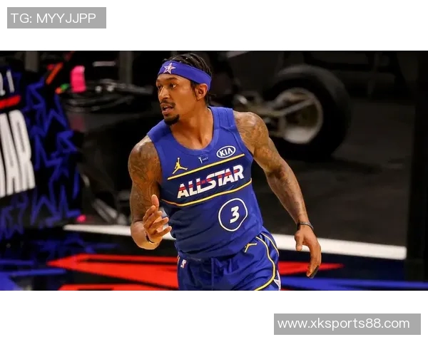 露天看台评选前100球员75至51名榜单揭晓弗拉格小里追梦乔治精彩表现