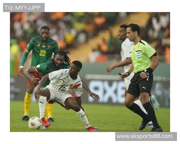 博茨瓦纳门将福科表现神勇扑救14次仍难阻塞内加尔获胜