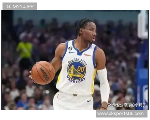 巴特勒分享助力库明加成长的心声与个人经历的共鸣