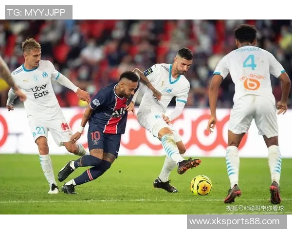 欧冠最佳阵容揭晓马杜埃凯格林伍德等球星闪耀本轮比赛