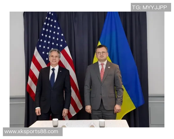 阿布组建强大法律团队应对53亿镑诉讼前白宫顾问加盟助阵 阿布组建强大法律团队应对53亿镑诉讼前白宫顾问加盟助阵