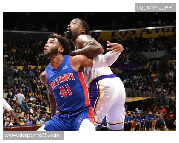 哈克斯谈球队连胜秘诀重回最佳赢球模式展现自信与团队合作 哈克斯谈球队连胜秘诀重回最佳赢球模式展现自信与团队合作