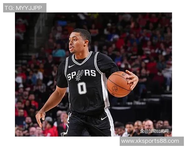 凯尔登强调团队合作的重要性热手球员将获得更多投篮机会