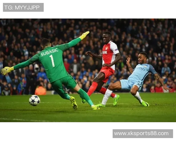 塞梅尼奥精彩表现助球队获胜费迪南德赛后调侃别放走他