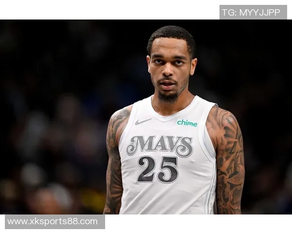 浓眉大秀逆袭表现华盛顿称火箭无人能挡他的强势回归