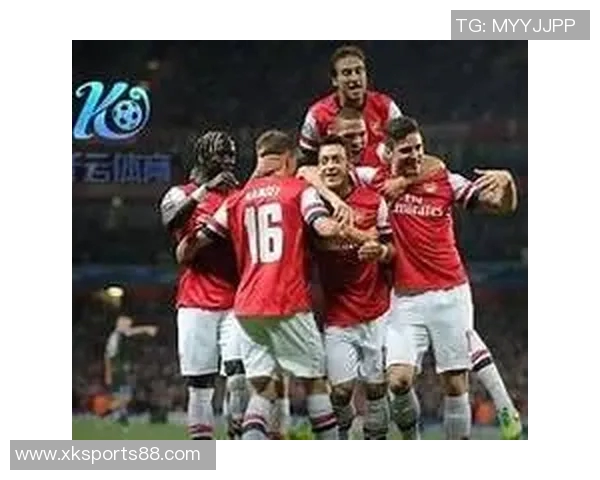 阿森纳首发阵容预测热苏斯担任中锋马丁内利与斯凯利齐上阵对抗维拉