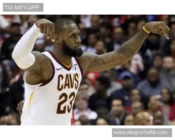 米勒全能表现闪耀赛场25分13板6助攻助队取胜