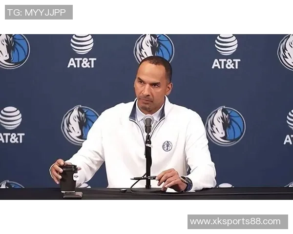 哈里森离职后独行侠为何迟迟未任新总经理是为基德赛季结束接任铺路吗