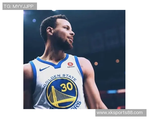 库里反思失误与前场篮板关键时刻让对手重燃希望