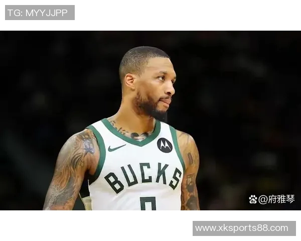 单场三分球表现排行榜库里独占鳌头克莱利拉德哈登紧随其后