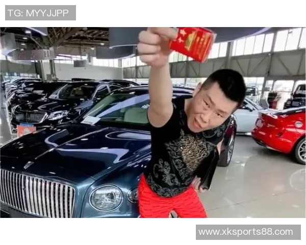 华子在比赛中表现不佳仅得15分并失误5次引发媒体关注究竟发生了什么心事