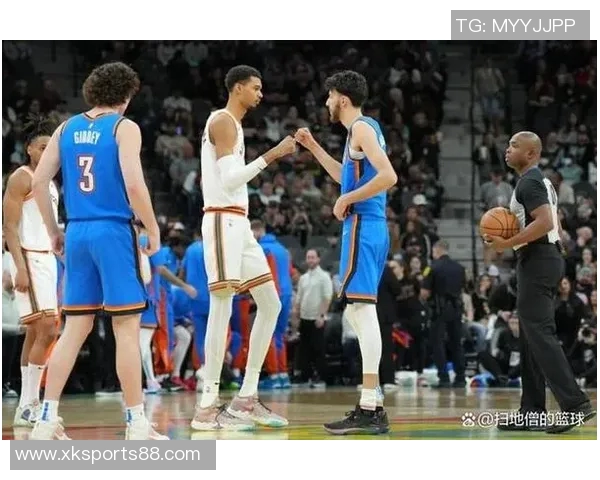 文班亚马表现平平17投7中仅得18分6篮板正负值惨淡18引发热议