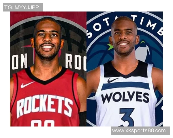 老炮被快船遣返家湖人火箭均不太可能引进保罗