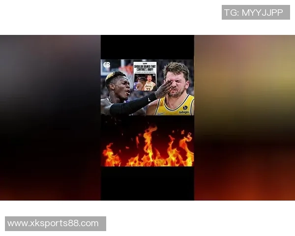 施罗德因攻击他人被禁赛三场回应试图引发热议引发关注 施罗德因攻击他人被禁赛三场回应试图引发热议引发关注