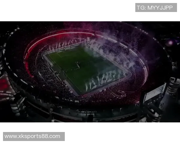 阿韦洛亚重返皇马战场全力以赴誓为球队征战每一条战线