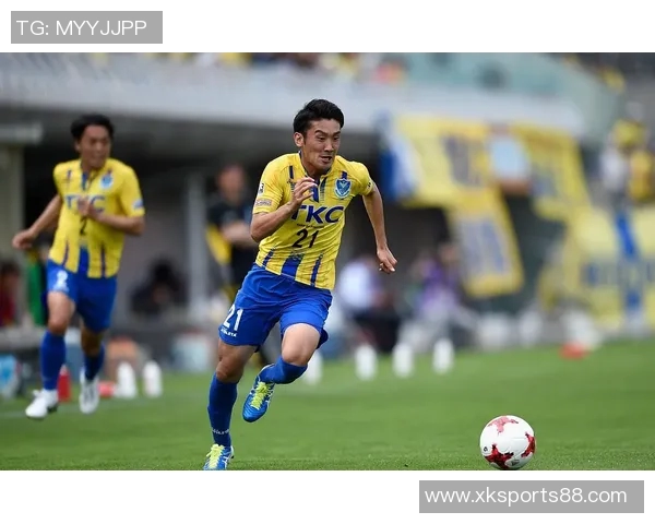 日本高中足球锦标赛MVP日高元正式加盟RB大宫松鼠球队 日本高中足球锦标赛MVP日高元正式加盟RB大宫松鼠球队