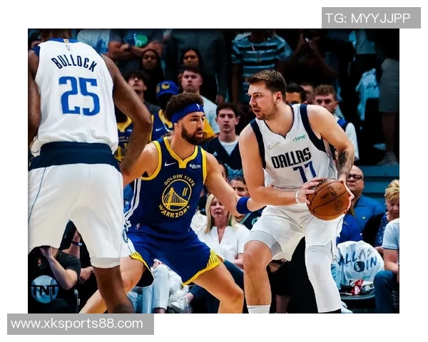 KD回应主场空座现象称休斯敦比赛观众习惯在第二节中段才到场 KD回应主场空座现象称休斯敦比赛观众习惯在第二节中段才到场