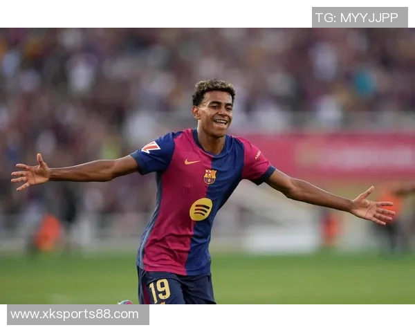 卡佩罗表达对法布雷加斯的喜爱并称赞巴尔泰萨吉的潜力 卡佩罗表达对法布雷加斯的喜爱并称赞巴尔泰萨吉的潜力