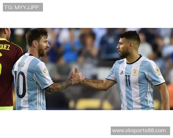 梅西回应拉波尔塔竞选对手接触称无意参与巴萨主席选举 梅西回应拉波尔塔竞选对手接触称无意参与巴萨主席选举