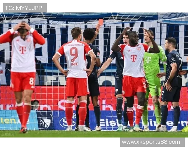 罗马诺透露拜仁与于帕达成口头协议解约条款成最后关键讨论点 罗马诺透露拜仁与于帕达成口头协议解约条款成最后关键讨论点