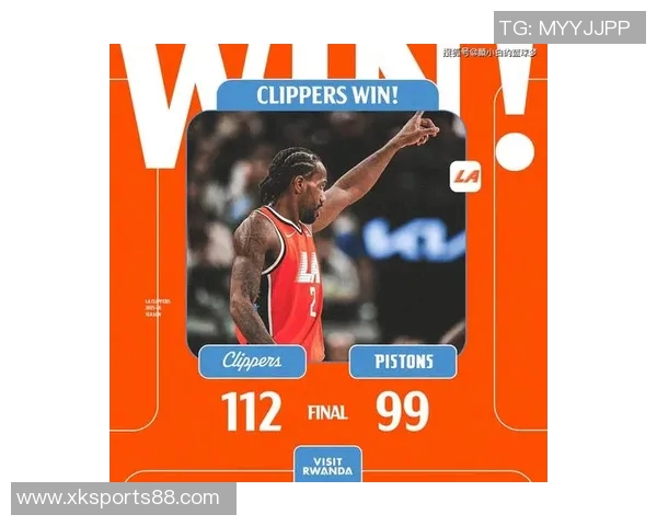 小卡本赛季抢断与罚球双双领跑联盟展现超强实力 小卡本赛季抢断与罚球双双领跑联盟展现超强实力