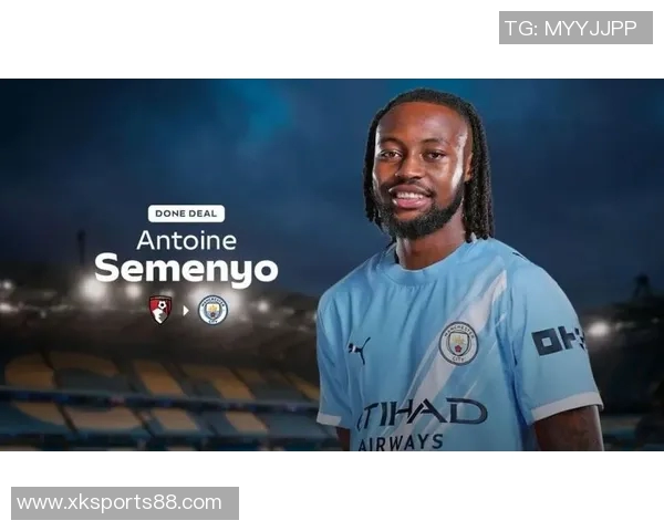 法尔克透露利物浦冬窗欲购格伊拜仁计划明夏免签引援 法尔克透露利物浦冬窗欲购格伊拜仁计划明夏免签引援