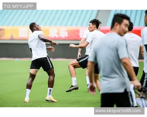 米诺特谈防守职责强调球队对他要求简单明了