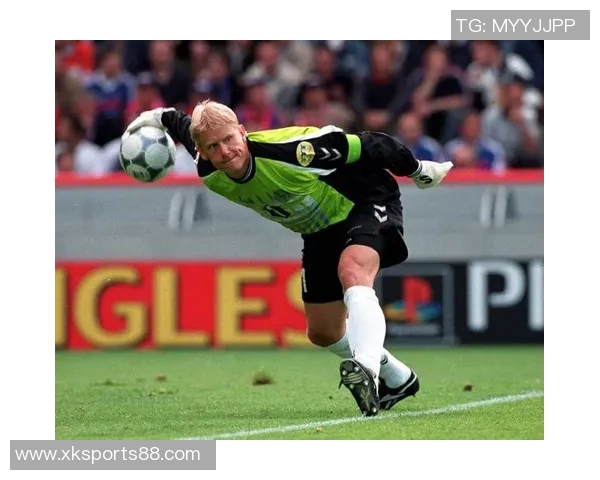 老舒梅切尔倾心米兰球队情怀揭秘与意大利足球的深厚缘分