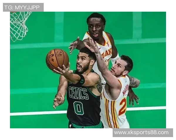 鲍尔对阵旧主表现失常半场四投全失仅贡献一助攻 鲍尔对阵旧主表现失常半场四投全失仅贡献一助攻