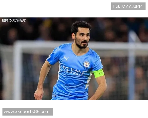 加拉塔萨雷夏窗欲免签B席京多安已向其详细介绍球队计划