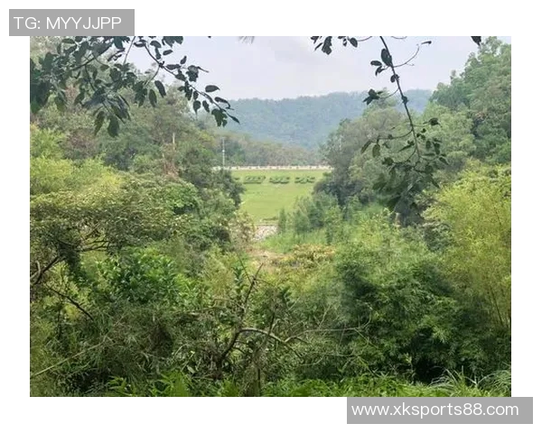 马绍尔谈尖刀绰号的喜悦每次得分都感到特别开心