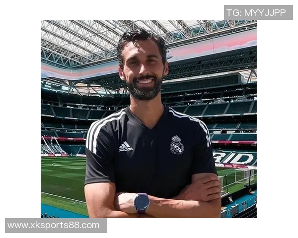 菲戈谈皇马换帅决定呼吁支持阿韦洛亚完成赛季挑战